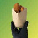 СТРІПСИ ГОСТРІ XL
