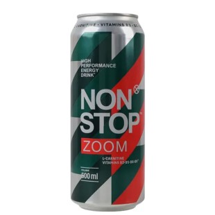 Non Stop Zoom 0.5
