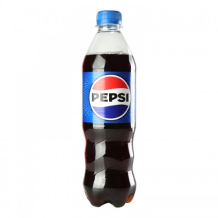 Пепси 0.5