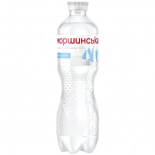 Моршинська 0.5 н/г